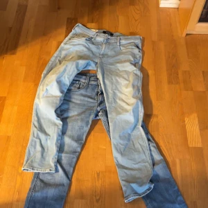 Replay anbass  - 2 par replay anbass.