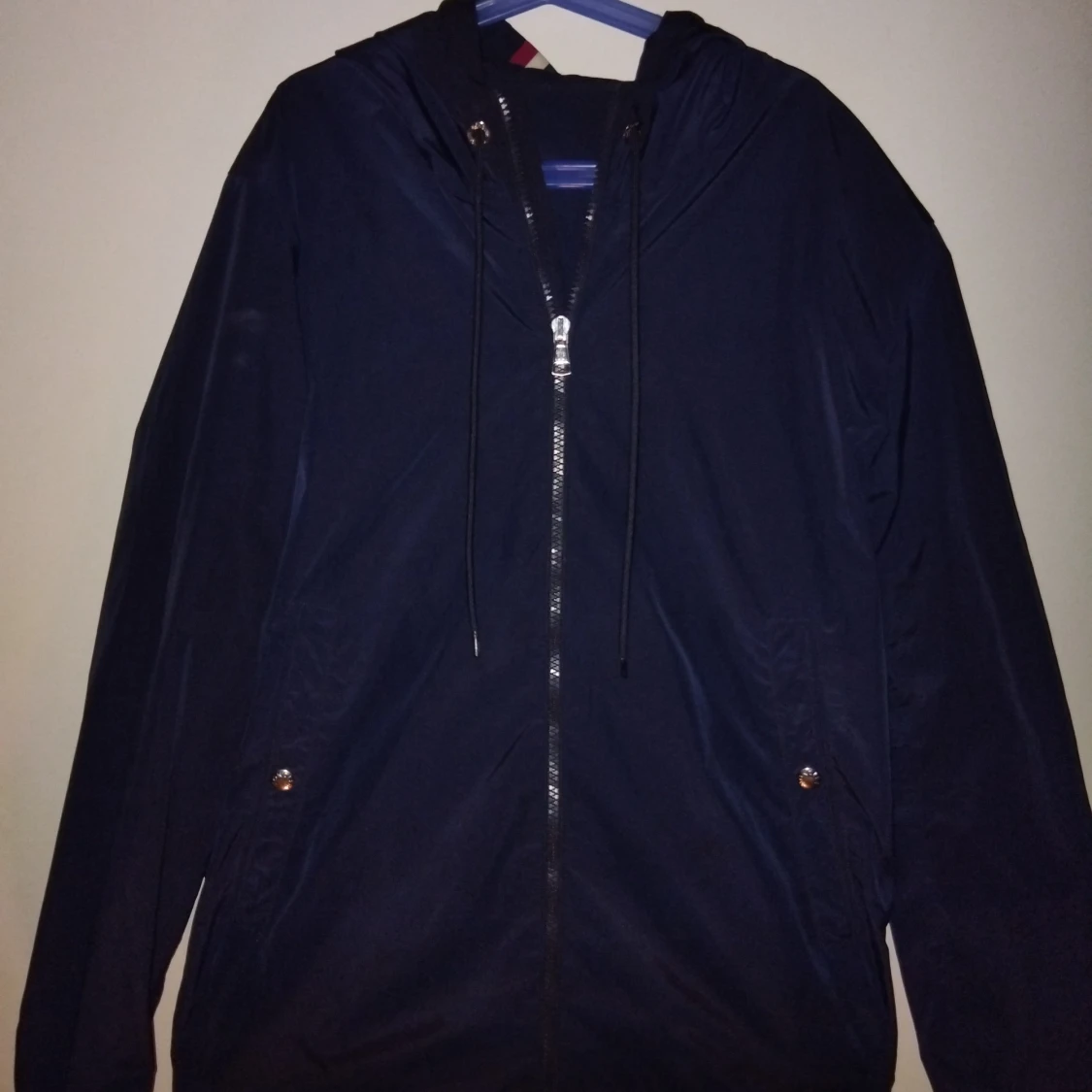 Moncler windbreaker  - 3