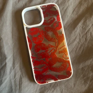 Telefonskal  - Helt nytt jättefint, till iPhone 15