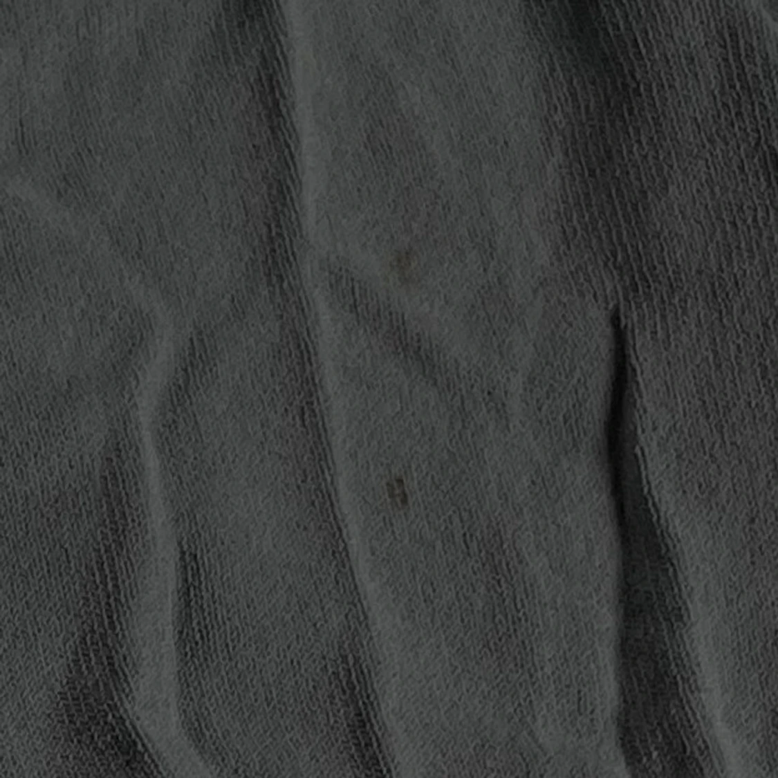 Gilltrig ljusblå topp - 3