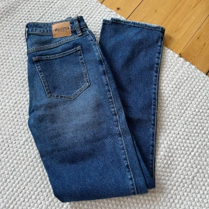 Jeans - Bra skick, storlek W26 L33