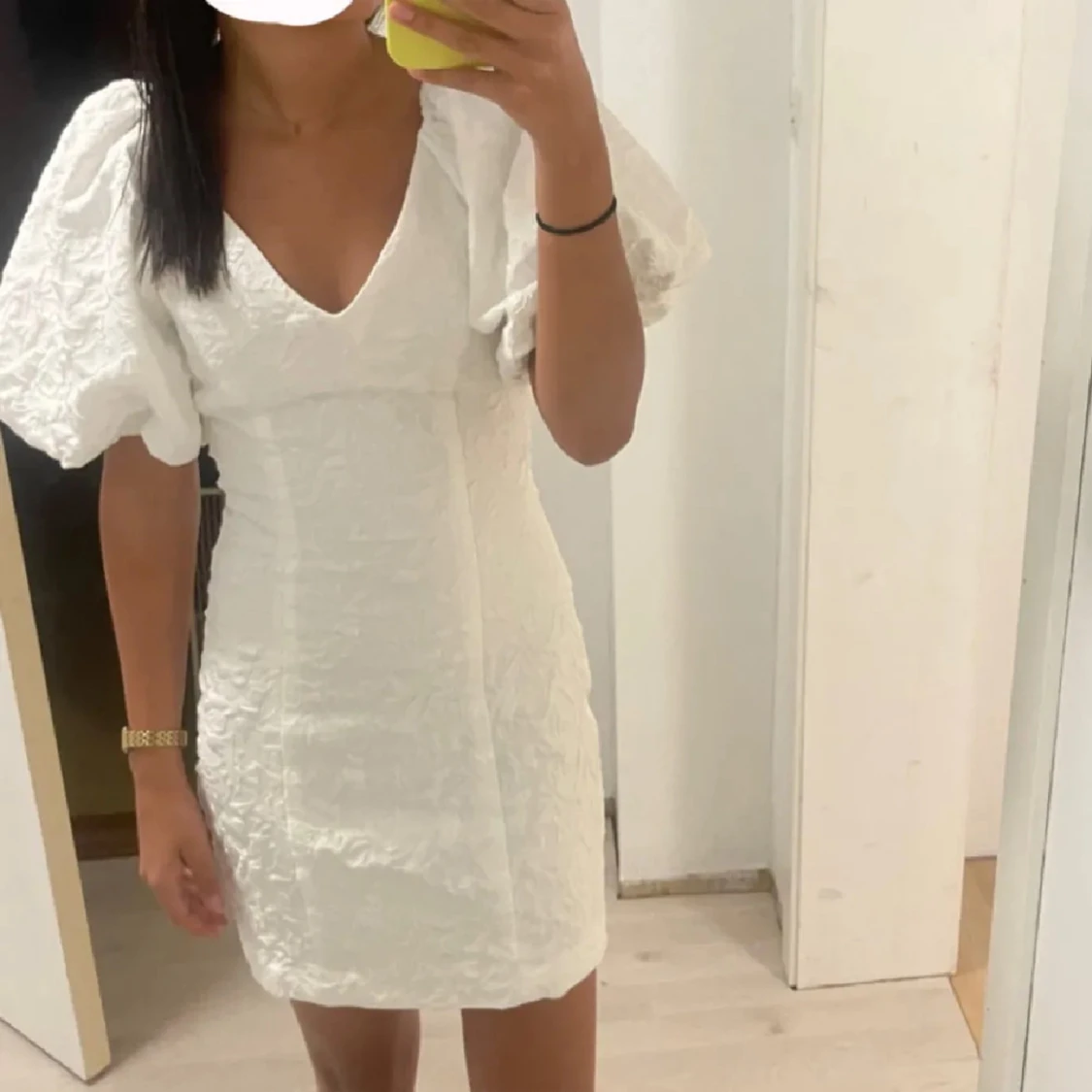 Studentklänning  - 1