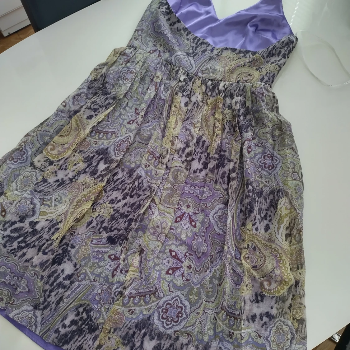 David Meister i siden  - 3