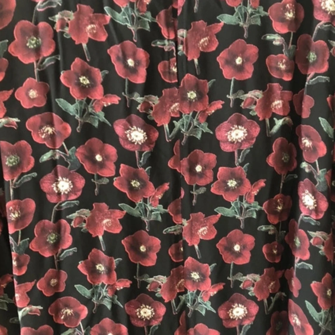 Helt ny blus från Dobber ny pris 499