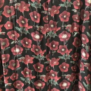 Helt ny blus från Dobber ny pris 499 - Blus dobber helt ny 