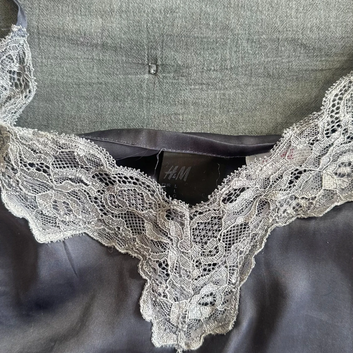 Pyjamas🩵🩵🩵 - 2