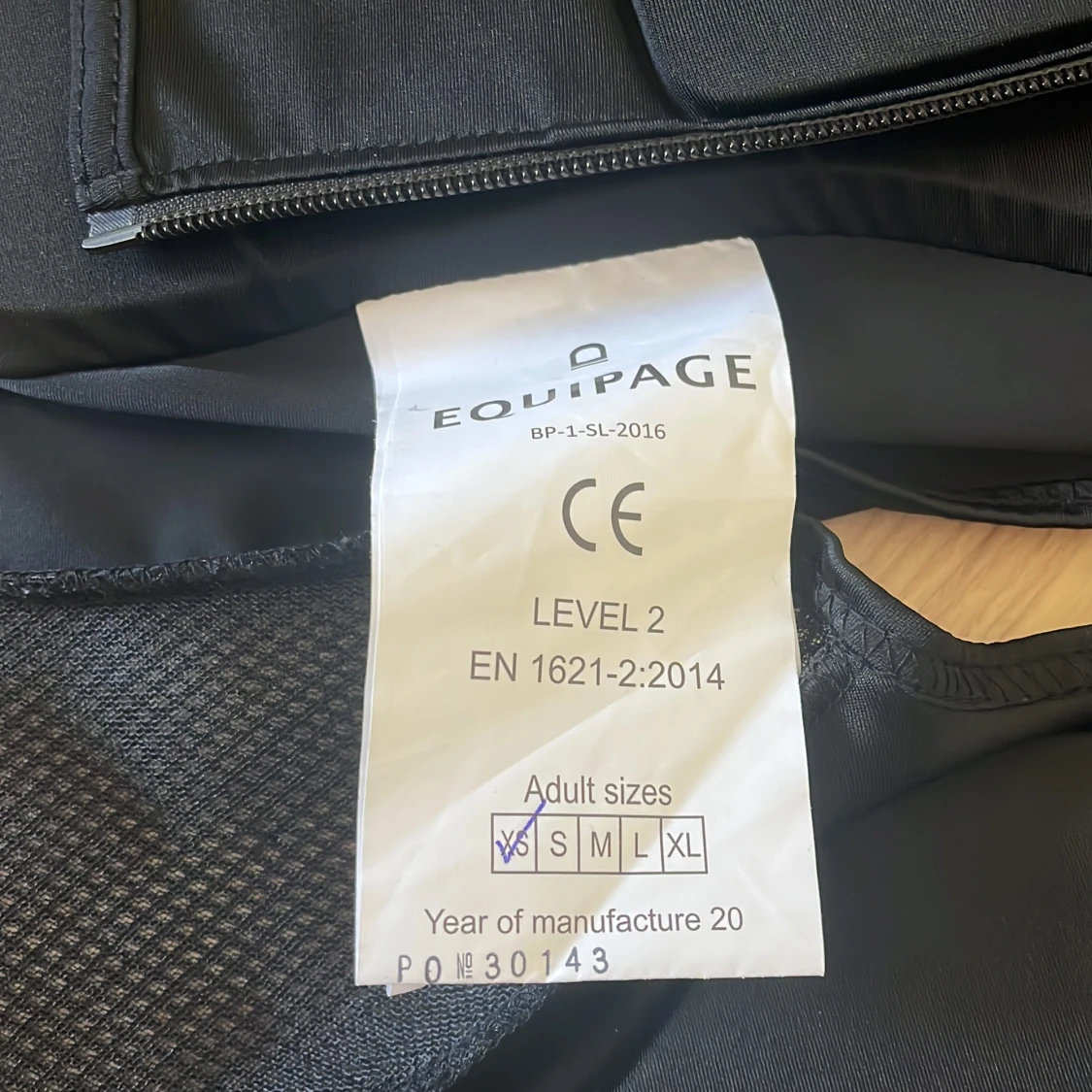 !!INTRESSEKOLL!! - 4