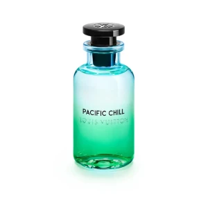 10ml av LV pacific chill - 10ml framtagen för studerande syfte, är exakt som den ska vara. Håller 5-6 timmar, fräsch härlig citrus doft