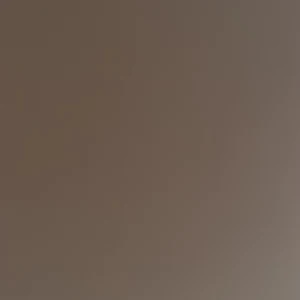 Säljer inget  - SÄLJER INGET JAG VET IKTE VARFÖR DE JAG KÖPTE ÅTERPUBLICERADES SÅ SKIT I ANNONSEN FÖR DE SÄLJS INGET BA GLÖM ATT DEN ENS EXISTERAR THANK U! 👍