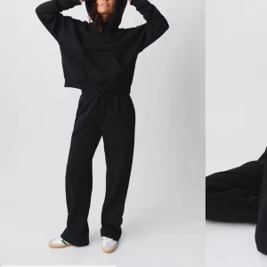 Mjukisbyxor - Helt oanvänt. Inga defekter. 