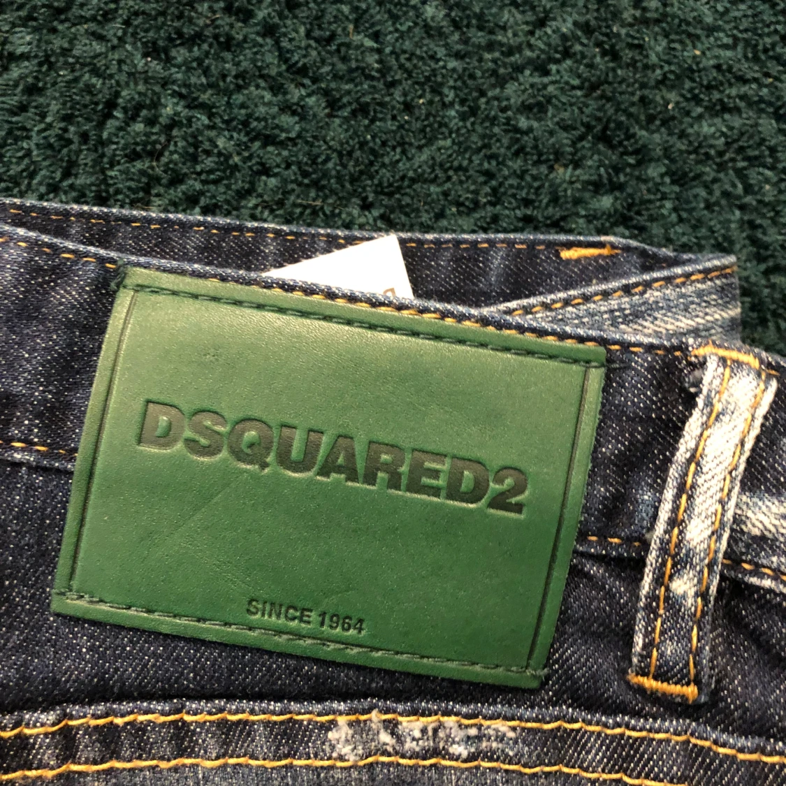 Dsquared2 jeans - 3