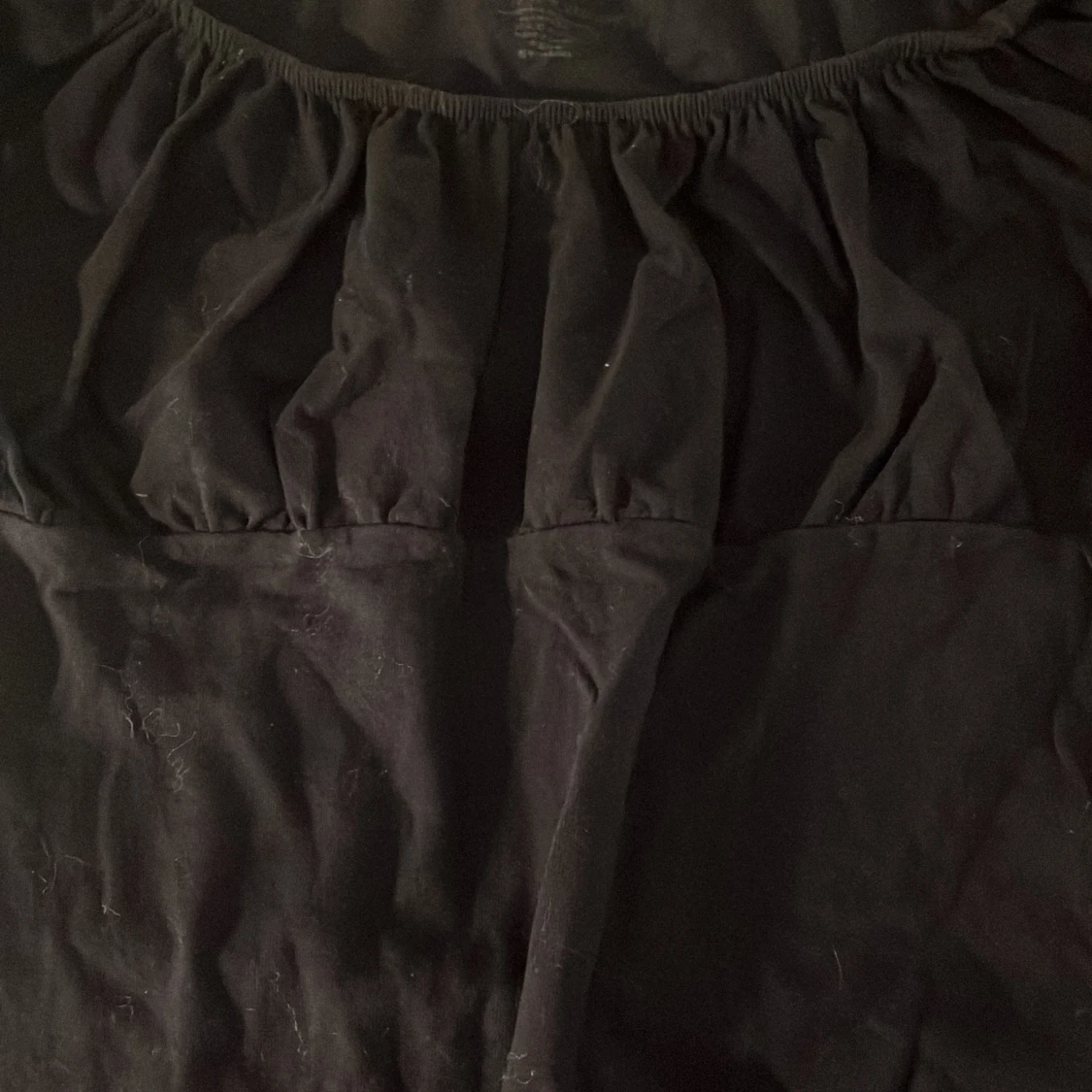 Brandy Melville tröja - 3