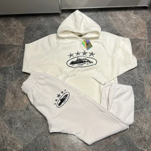 Corteiz tracksuit - Corteiz tracksuit passar M