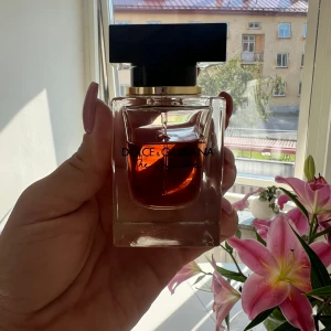 Dolce & Gabbana The only one - Superfin parfym från D&G. Använd ca 25% se bild, 30 ml flaska 