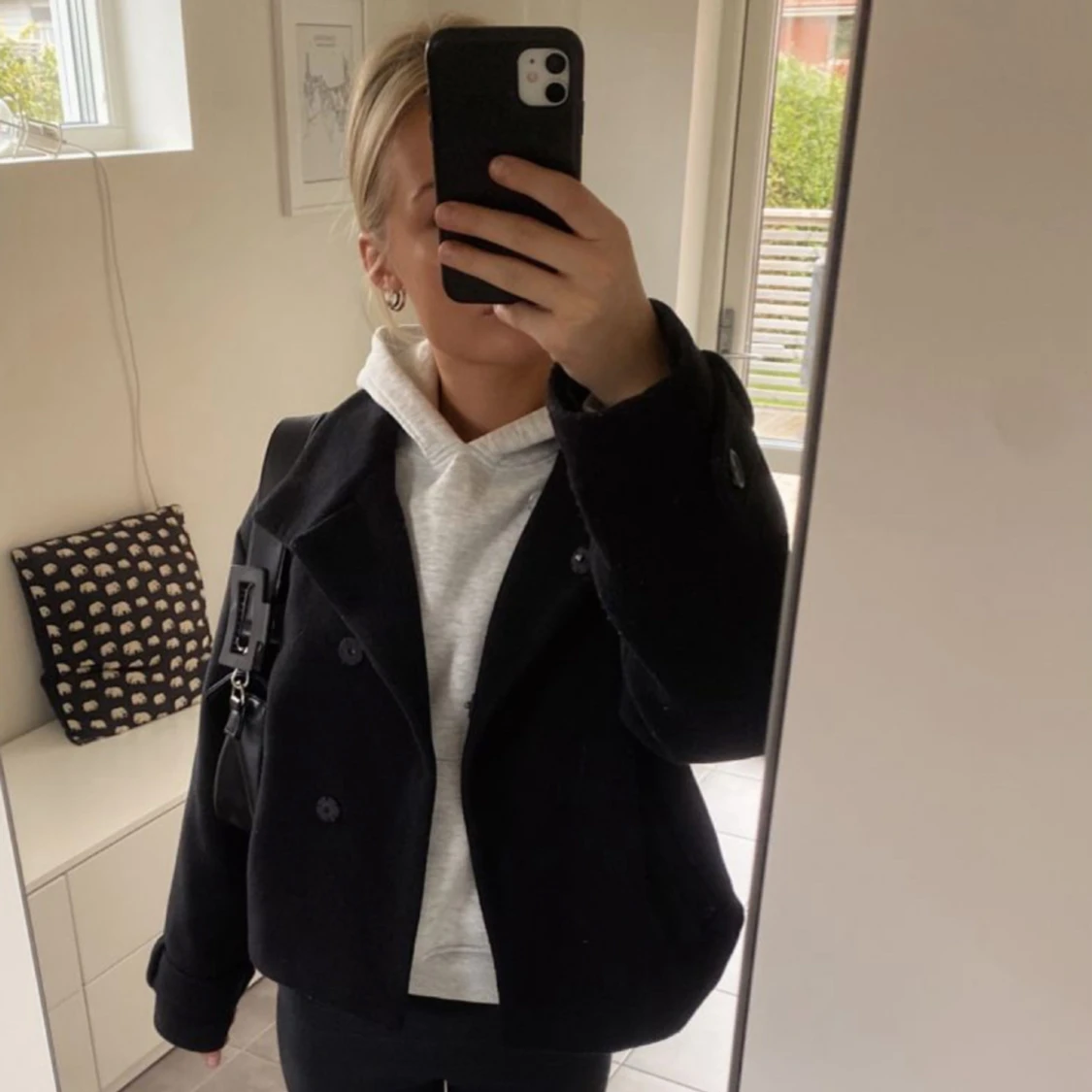 Design by Si kappa 🍂