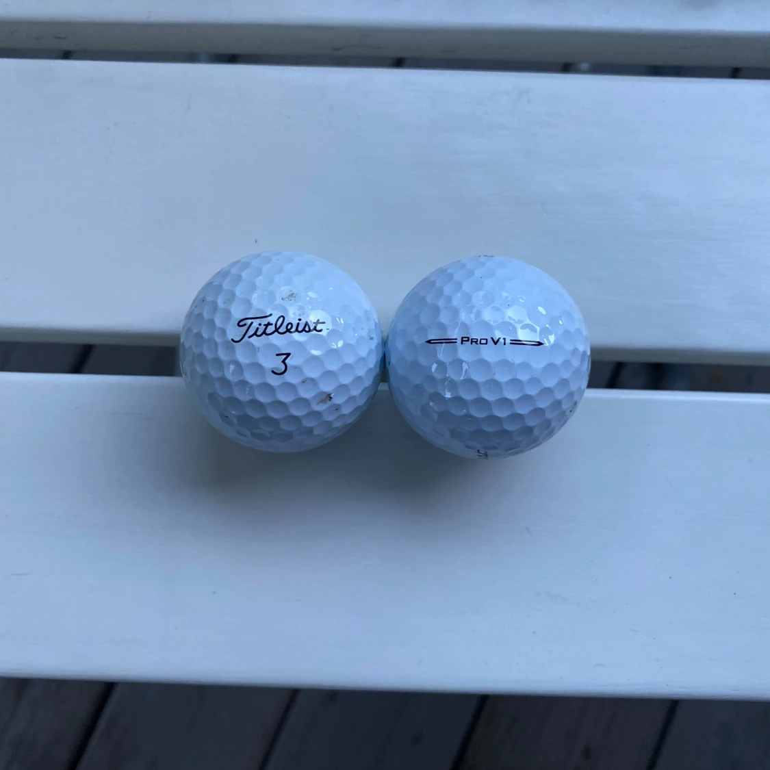 12 Pro v1 - 1