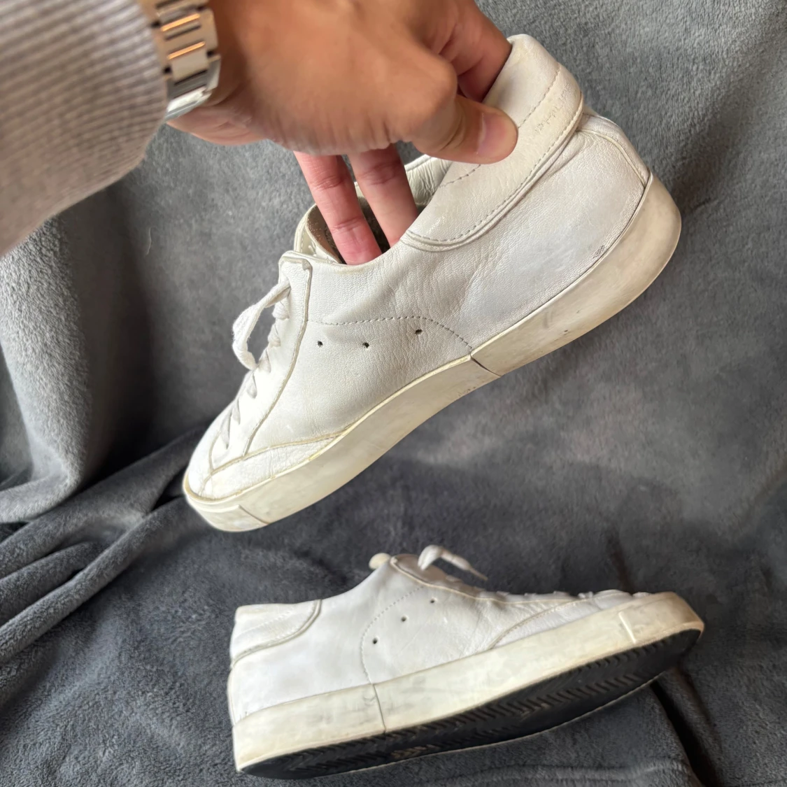 Philippe model prsx skor - 1