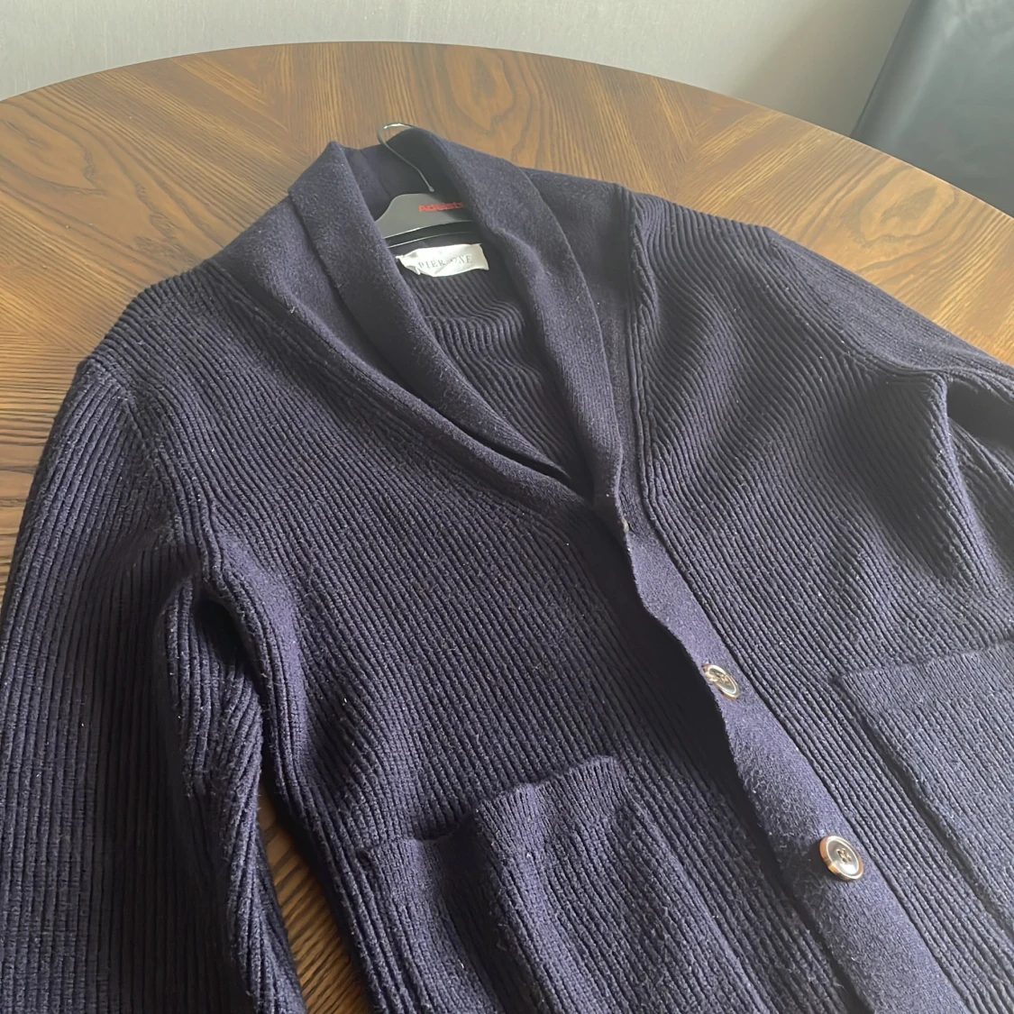 Cardigan ifrån Pier One  - 1