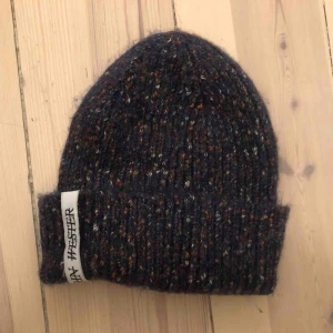  - Ny! Slutsåld mössa Carin Wester från förra säsongen