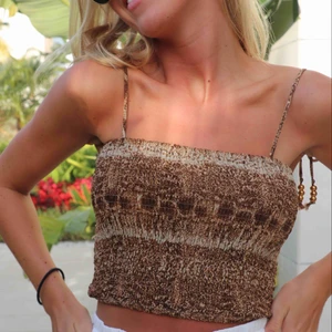  - Topp från vergegirl endast använd på denna bild :) frakt 50kr som brev eller 63kr spårbart!