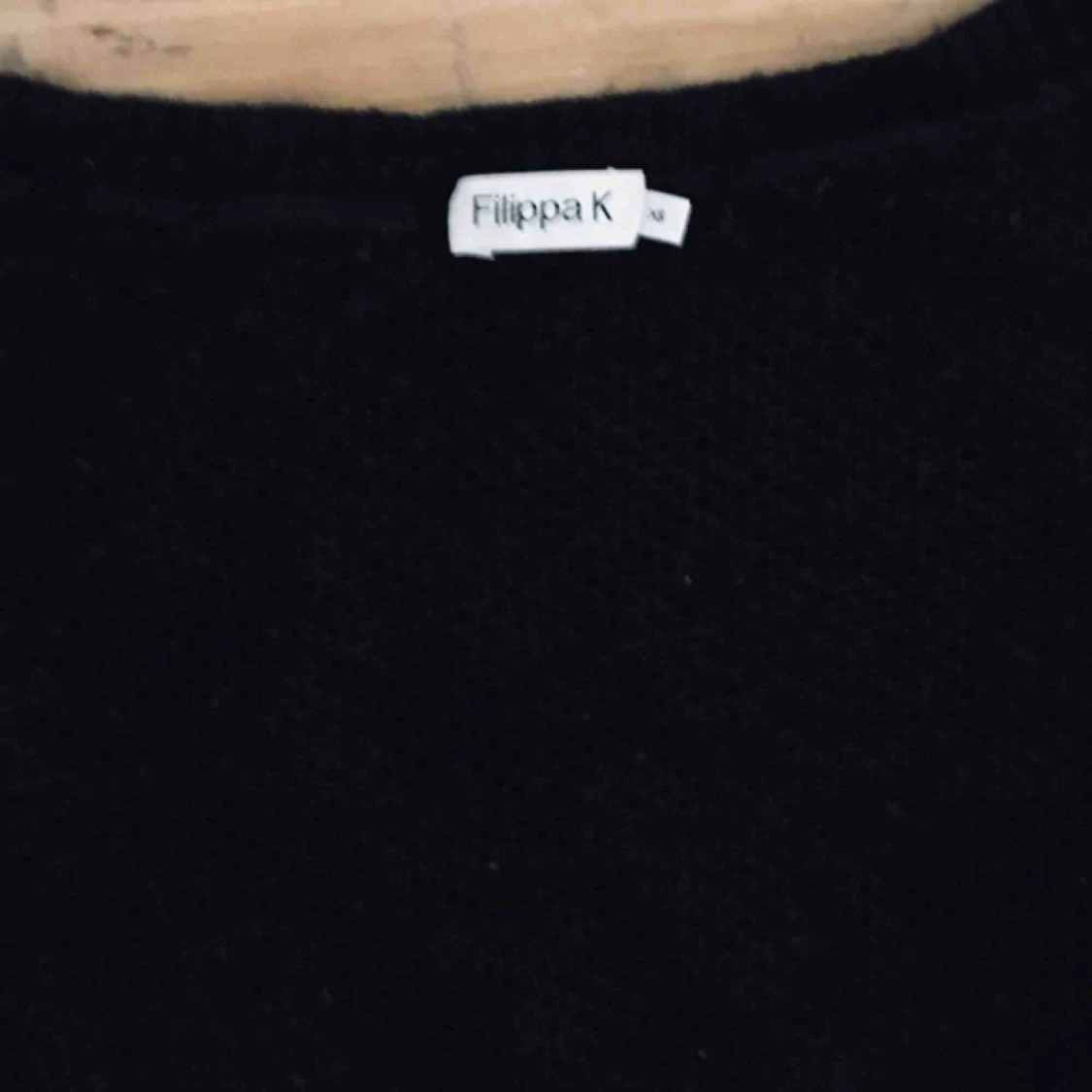 - 90