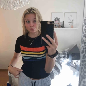  - Sötaste T-shirten!! Möts upp eller fraktar