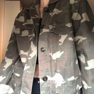  - Frakten är inkluderat i priset! 