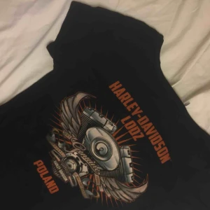  - Frakten kommer på 39kr. 