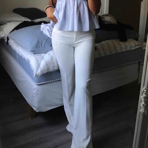  - Knappt använda, bra skick. Passar en Xs/s. 