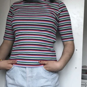 Basic - Fin soft girl tröja