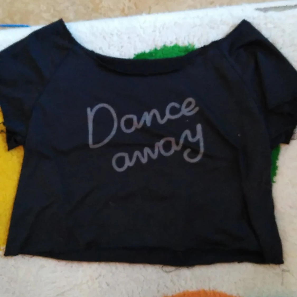 Träningskläder - 90