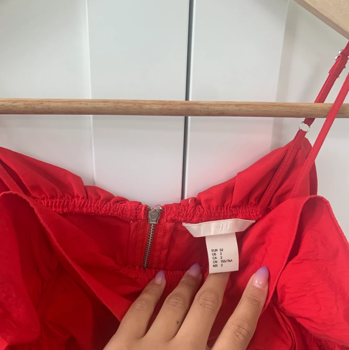 Off the shoulder top - 90