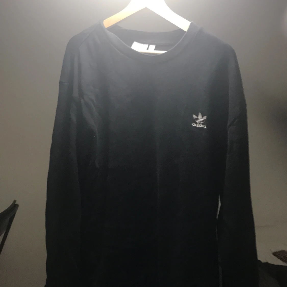 Adidas sweater  - 90