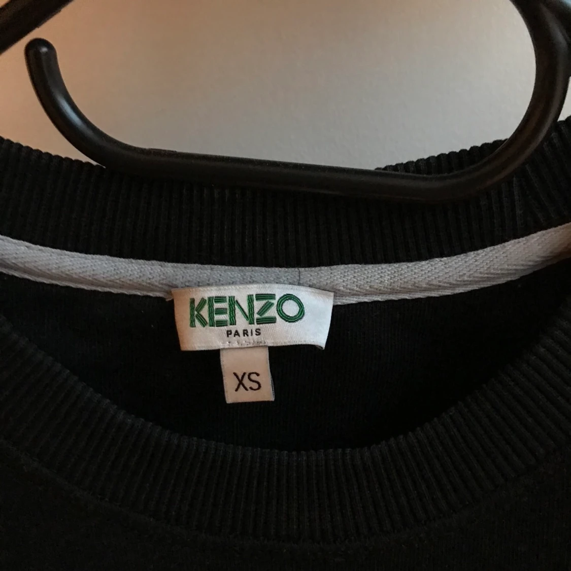 Kenzo - 90