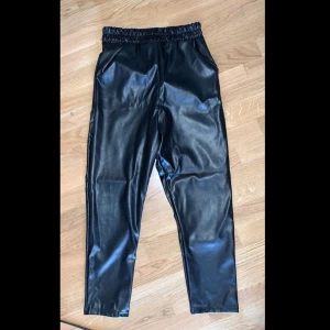 Skinnbyxor - Superballa skinnbrallor som endast är testade! Priset är inkl frakt!💞