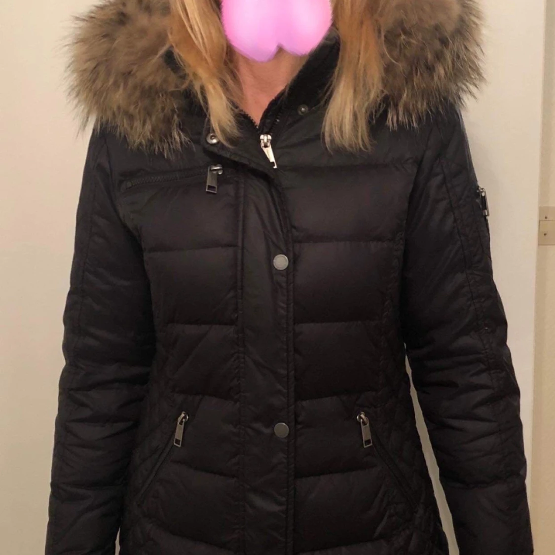 Rockandblue jacka - 91