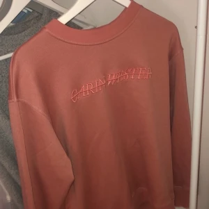sweatshirt  - sweatshirt från carin wester💕 hör av er om ni är intresserade eller har någon fundering✨