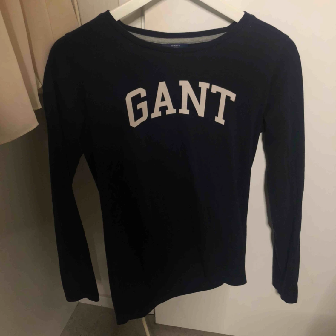 Gant 
