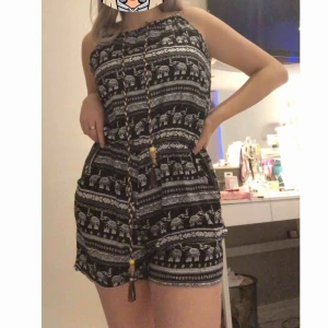  - perfekt till sommaren!