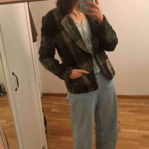  - Superfin vårjacka! Passar till allt! 🥰