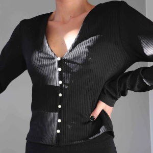  - Oanvänd frakt tillkommer 63kr 