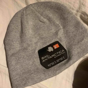  - Använd en gång!  Nypris 889kr