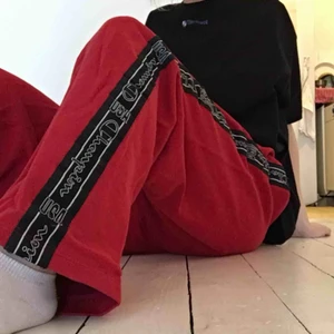  - 7kt snygga championbrallor, använder inte tillräckligt mycket så säljer dem vidare!❤️