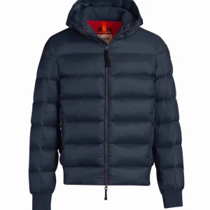  - Parajumpers pharrell jacket Använd i 2 månader  Nypris: 5499 :-