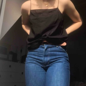  - Fint linne från Diane Von Furstenberg 