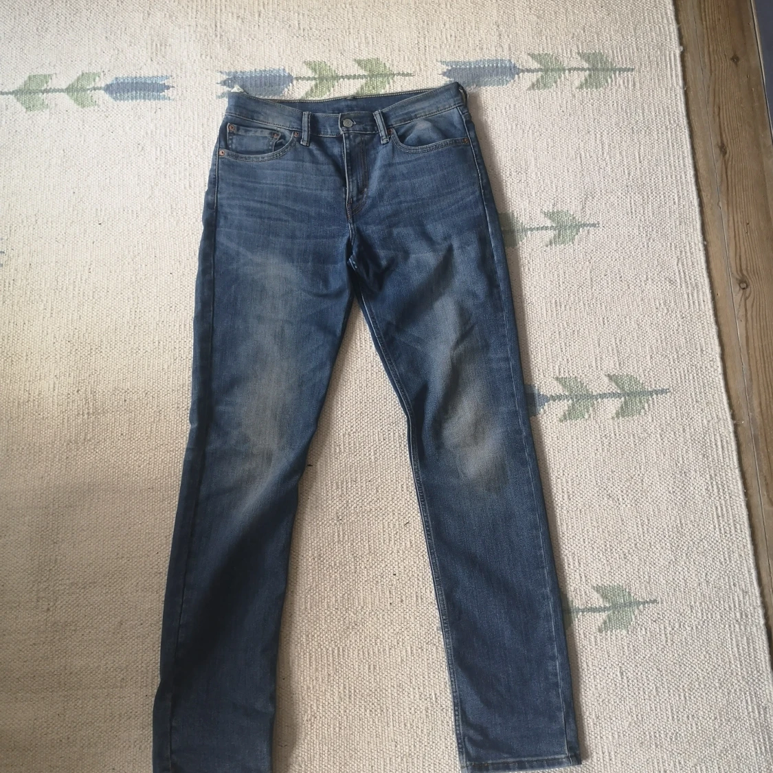 LEVIS 32/34