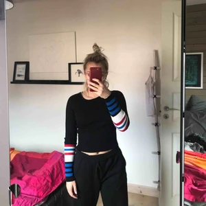  - Topp från Forever 21.