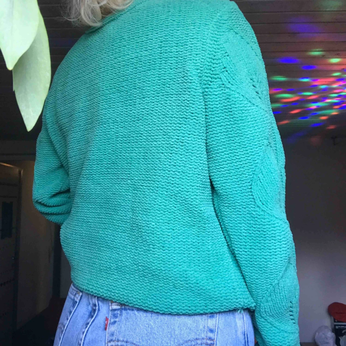  - 91