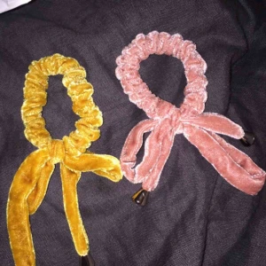  - Säljer två helt nya toffsar frakt 9kr