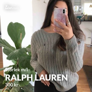  - Pris går att diskuteras på alla plagg 